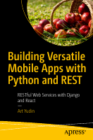 building-versatile-mobile-apps-python.pdf